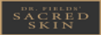 Dr. Fields Sacred Skin coupons
